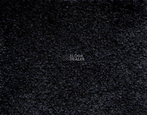 Radici Lord Onice 249B фото 1 | FLOORDEALER